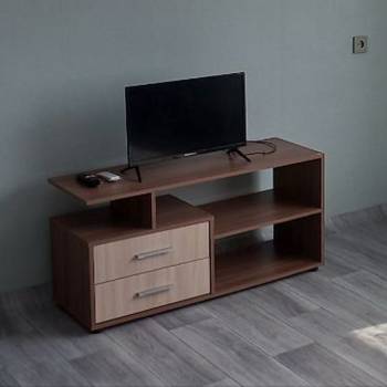 Сдается 2-х комнатная квартира, 54 м²