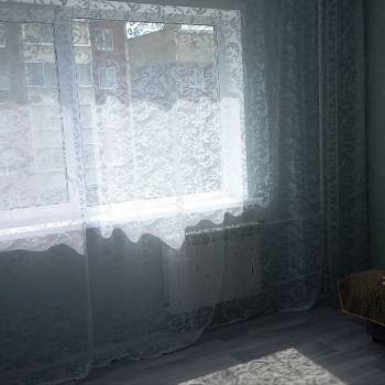 Сдается 2-х комнатная квартира, 54 м²