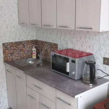 Сдается 2-х комнатная квартира, 54 м²