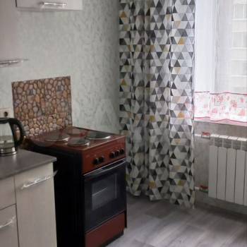 Сдается 2-х комнатная квартира, 54 м²