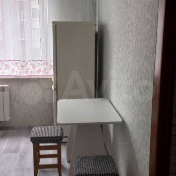 Сдается 2-х комнатная квартира, 54 м²