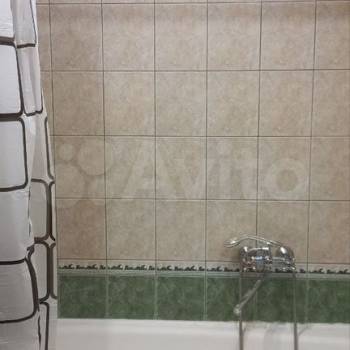 Сдается 2-х комнатная квартира, 54 м²