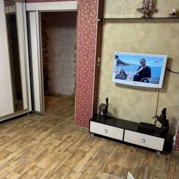 Сдается 2-х комнатная квартира, 54 м²