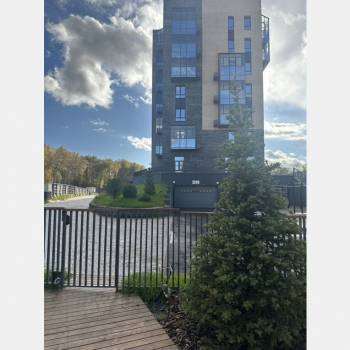 Продается 2-х комнатная квартира, 44 м²