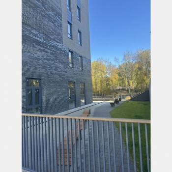 Продается 2-х комнатная квартира, 44 м²