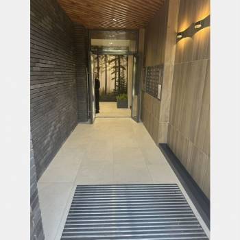 Продается 2-х комнатная квартира, 44 м²