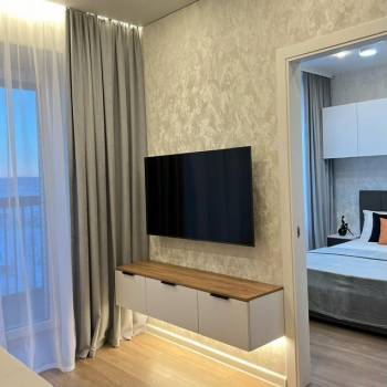 Сдается 2-х комнатная квартира, 33 м²