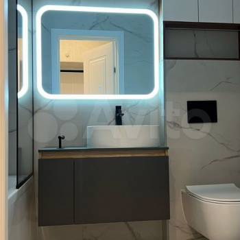 Сдается 2-х комнатная квартира, 33 м²