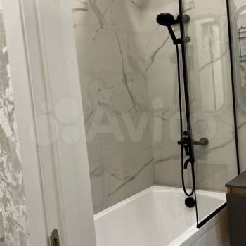 Сдается 2-х комнатная квартира, 33 м²