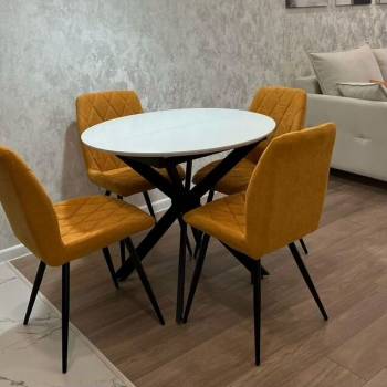 Сдается 2-х комнатная квартира, 33 м²