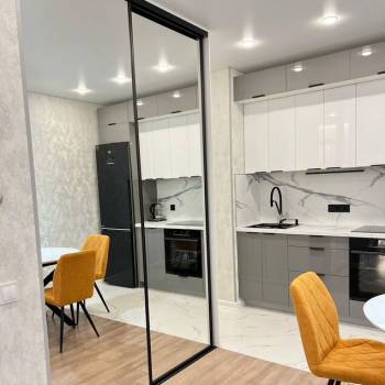 Сдается 2-х комнатная квартира, 33 м²