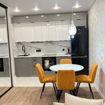 Сдается 2-х комнатная квартира, 33 м²