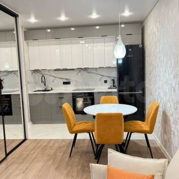 Сдается 2-х комнатная квартира, 33 м²