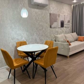 Сдается 2-х комнатная квартира, 33 м²