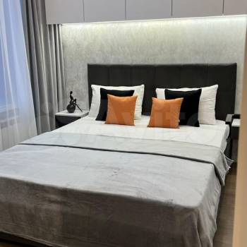 Сдается 2-х комнатная квартира, 33 м²