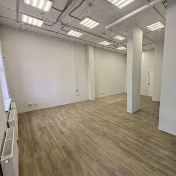 Продается Нежилое помещение, 62 м²