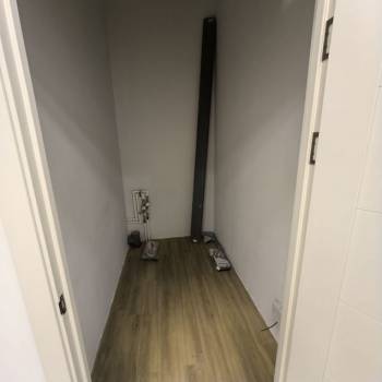 Продается Нежилое помещение, 62 м²