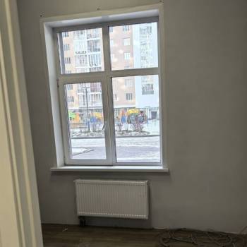 Продается Нежилое помещение, 62 м²