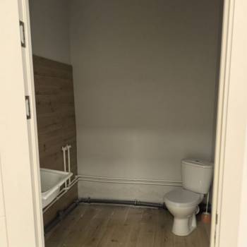 Продается Нежилое помещение, 62 м²