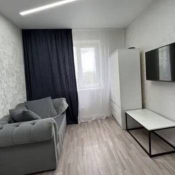 Сдается Комната, 12 м²