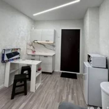 Сдается Комната, 12 м²