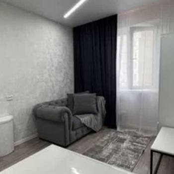 Сдается Комната, 12 м²