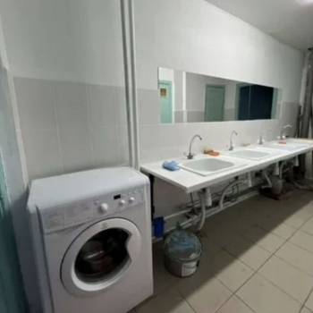 Сдается Комната, 12 м²