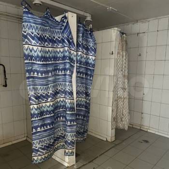 Сдается Комната, 12 м²