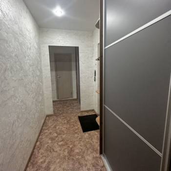 Продается 2-х комнатная квартира, 52,7 м²