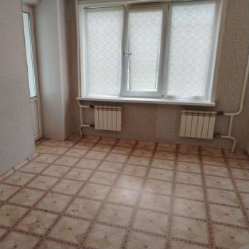Сдается 1-комнатная квартира, 28 м²