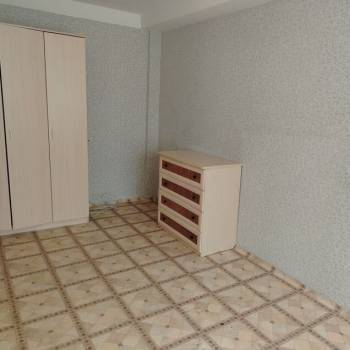 Сдается 1-комнатная квартира, 28 м²