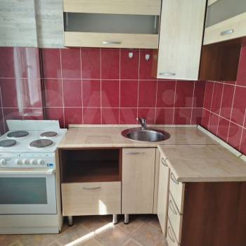 Сдается 1-комнатная квартира, 28 м²