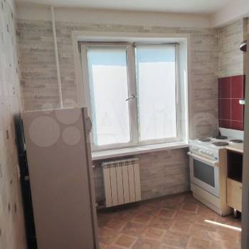 Сдается 1-комнатная квартира, 28 м²
