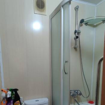 Продается 1-комнатная квартира, 23 м²