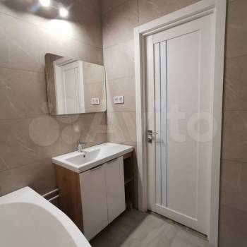 Сдается 2-х комнатная квартира, 68 м²