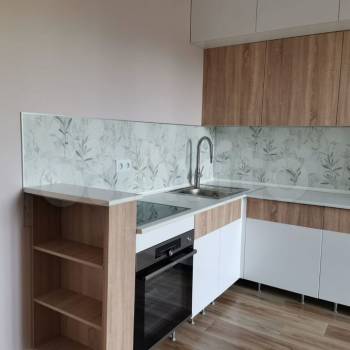 Сдается 2-х комнатная квартира, 68 м²