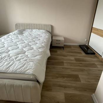 Сдается 2-х комнатная квартира, 68 м²