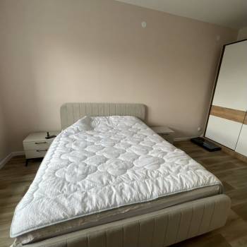 Сдается 2-х комнатная квартира, 68 м²