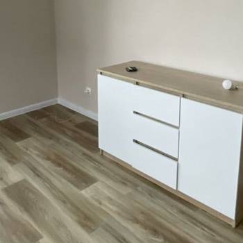 Сдается 2-х комнатная квартира, 68 м²