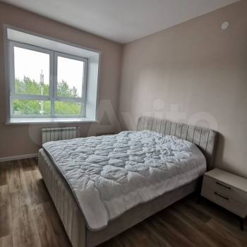 Сдается 2-х комнатная квартира, 68 м²