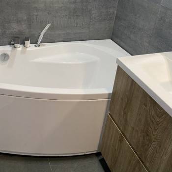 Продается 2-х комнатная квартира, 59,4 м²