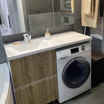 Продается 2-х комнатная квартира, 59,4 м²