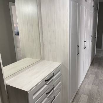 Продается 2-х комнатная квартира, 59,4 м²