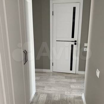 Продается 2-х комнатная квартира, 59,4 м²