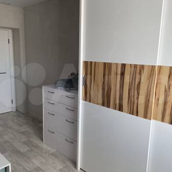 Продается 2-х комнатная квартира, 59,4 м²