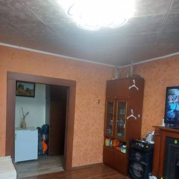 Продается Многокомнатная квартира, 82,9 м²