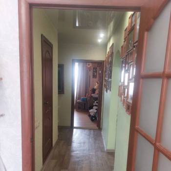 Продается Многокомнатная квартира, 82,9 м²