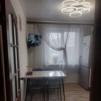 Продается Многокомнатная квартира, 82,9 м²