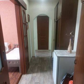 Продается Многокомнатная квартира, 82,9 м²