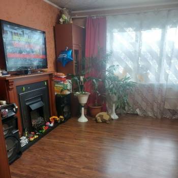 Продается Многокомнатная квартира, 82,9 м²